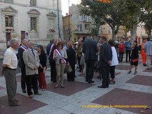 2012 09 25 SEPTEMBRE MARIGNANE HOMMAGE AUX HARKIS  (18) de G Montaner